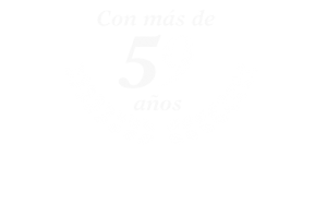 logo-59-en-1-300x198