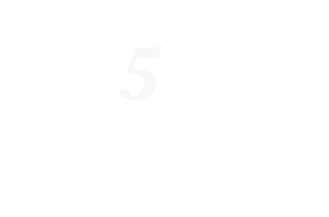 logo-59-en-1-300x198-en